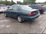 Toyota Camry Le 4T1BG22K5XU466116 photo