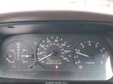 Toyota Camry Le 4T1BG22K5XU466116 photo