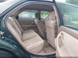 Toyota Camry Le 4T1BG22K5XU466116 photo
