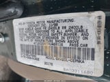 Toyota Camry Le 4T1BG22K5XU466116 photo