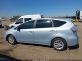 Toyota Prius V Three JTDZN3EU0C3120325 снимка
