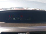 Toyota Prius V Three JTDZN3EU0C3120325 снимка