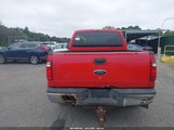 Ford F-250 1FTSX2BR8AEA91714 fotografie