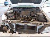 Lincoln Town Car Signature Limited 2LNHM82W88X661257 снимка