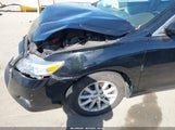 Toyota Camry Xle 4T4BF3EK2AR080481 снимка