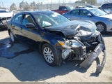 Toyota Camry Xle 4T4BF3EK2AR080481 снимка