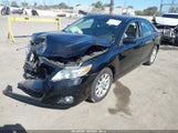 Toyota Camry Xle 4T4BF3EK2AR080481 снимка