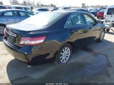 Toyota Camry Xle 4T4BF3EK2AR080481 снимка