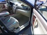 Toyota Camry Xle 4T4BF3EK2AR080481 снимка