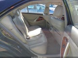 Toyota Camry Xle 4T4BF3EK2AR080481 снимка