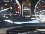 Toyota Highlander Xle V6 5TDJKRFH7FS160088 photo