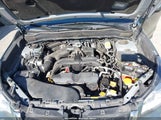 Subaru Forester 2.5I Premium JF2SJAGC9JH565511 снимка