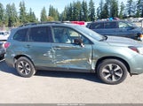 Subaru Forester 2.5I Premium JF2SJAGC9JH565511 снимка
