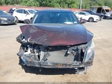 Kia Optima Ex 5XXGN4A70DG225851 снимка