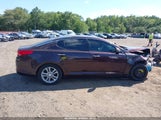 Kia Optima Ex 5XXGN4A70DG225851 снимка