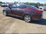 Kia Optima Ex 5XXGN4A70DG225851 снимка