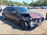 Kia Optima Ex 5XXGN4A70DG225851 снимка