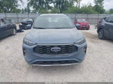 Ford Escape St-Line Elite 1FMCU9PZ5PUA30250 photo