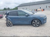 Ford Escape St-Line Elite 1FMCU9PZ5PUA30250 fotografie