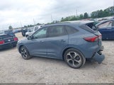 Ford Escape St-Line Elite 1FMCU9PZ5PUA30250 fotografie