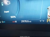 Ford Escape St-Line Elite 1FMCU9PZ5PUA30250 photo