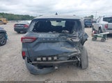 Ford Escape St-Line Elite 1FMCU9PZ5PUA30250 photo