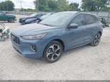 Ford Escape St-Line Elite 1FMCU9PZ5PUA30250 photo