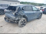 Ford Escape St-Line Elite 1FMCU9PZ5PUA30250 photo