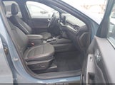Ford Escape St-Line Elite 1FMCU9PZ5PUA30250 photo