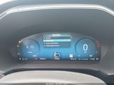 Ford Escape St-Line Elite 1FMCU9PZ5PUA30250 photo
