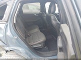 Ford Escape St-Line Elite 1FMCU9PZ5PUA30250 photo