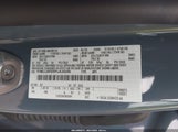 Ford Escape St-Line Elite 1FMCU9PZ5PUA30250 снимка