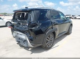 Nissan Pathfinder Sl 4Wd 5N1DR3CD4NC257073 снимка