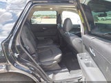 Nissan Pathfinder Sl 4Wd 5N1DR3CD4NC257073 снимка