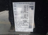 Nissan Pathfinder Sl 4Wd 5N1DR3CD4NC257073 снимка