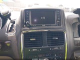 Dodge Grand Caravan Crew 2D4RN5DG4BR699965 снимка