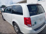 Dodge Grand Caravan Crew 2D4RN5DG4BR699965 снимка