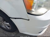 Dodge Grand Caravan Crew 2D4RN5DG4BR699965 снимка