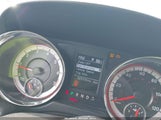 Dodge Grand Caravan Crew 2D4RN5DG4BR699965 fotografie