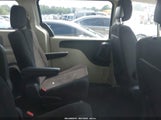 Dodge Grand Caravan Crew 2D4RN5DG4BR699965 fotografie