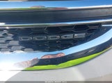 Dodge Grand Caravan Crew 2D4RN5DG4BR699965 снимка
