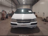 Chevrolet Venture Ls 1Sc Pkg 1GNDX03E42D205263 fotografie