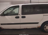 Chevrolet Venture Ls 1Sc Pkg 1GNDX03E42D205263 fotografie