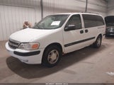 Chevrolet Venture Ls 1Sc Pkg 1GNDX03E42D205263 fotografie