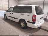 Chevrolet Venture Ls 1Sc Pkg 1GNDX03E42D205263 снимка