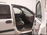 Chevrolet Venture Ls 1Sc Pkg 1GNDX03E42D205263 снимка