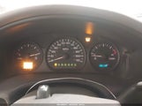 Chevrolet Venture Ls 1Sc Pkg 1GNDX03E42D205263 снимка