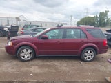 Ford Freestyle Limited 1FMDK06105GA38348 снимка
