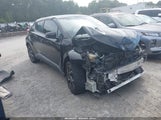 Toyota C-Hr Xle NMTKHMBX2KR075218 снимка