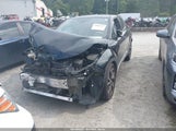 Toyota C-Hr Xle NMTKHMBX2KR075218 снимка